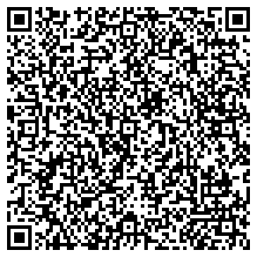 QR-код с контактной информацией организации Продовольственный магазин, ИП Нурутдинов Р.Р.