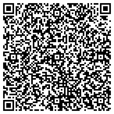 QR-код с контактной информацией организации Бако-Текстиль