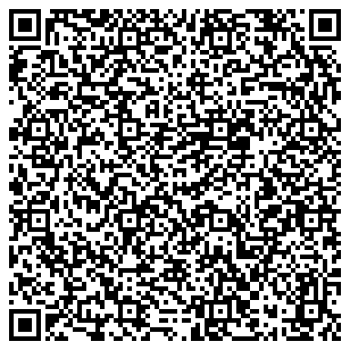 QR-код с контактной информацией организации Фотоподарки52.рф