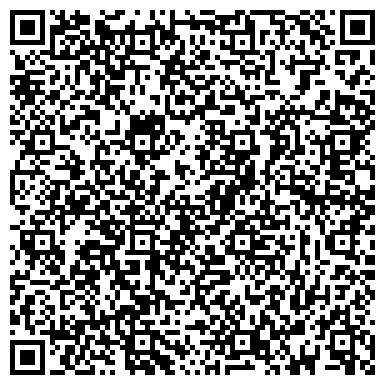 QR-код с контактной информацией организации Футляроff, производственная мастерская, ИП Ковтуновский Е.В.