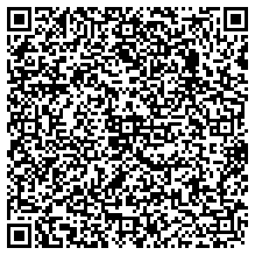 QR-код с контактной информацией организации ООО ОПЭКС Энергосистемы