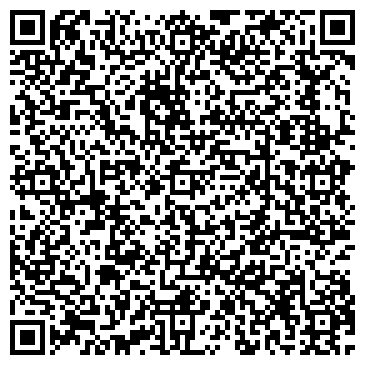 QR-код с контактной информацией организации ИП Мирошников С.А.