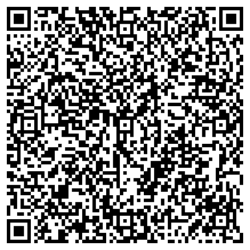 QR-код с контактной информацией организации Колизей, магазин мультимедийной продукции, ООО Маркет-Групп