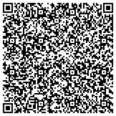 QR-код с контактной информацией организации За государственность и Духовное возрождение Святой Руси, общественное движение