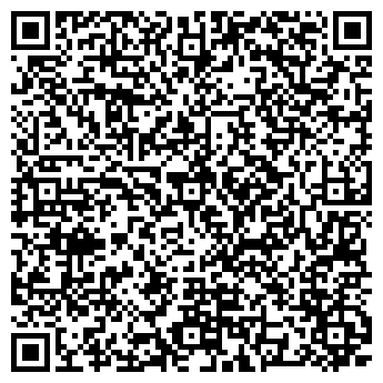 QR-код с контактной информацией организации ИП Бабенко Е.В.