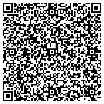 QR-код с контактной информацией организации ООО ЛидерЭлектро