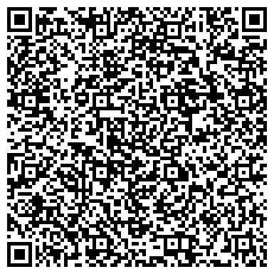 QR-код с контактной информацией организации Extra-class