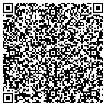 QR-код с контактной информацией организации Мастер Медиа