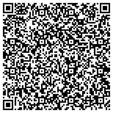 QR-код с контактной информацией организации Аптека Гезель