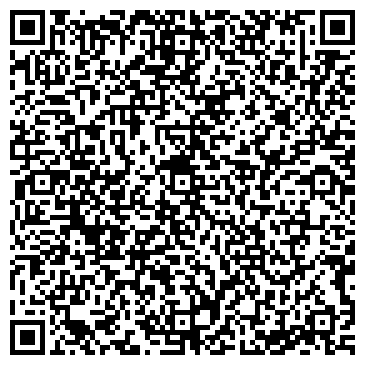 QR-код с контактной информацией организации ИП Цыбульская Е.А.