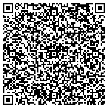 QR-код с контактной информацией организации Колизей, магазин мультимедийной продукции, ООО Маркет-Групп