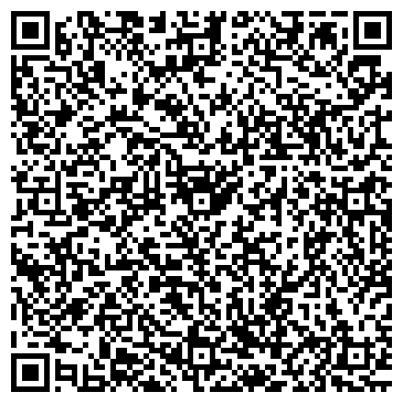 QR-код с контактной информацией организации ООО ПодшипникАвтоЗапчасть