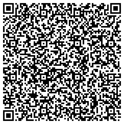 QR-код с контактной информацией организации Союз промышленников и предпринимателей, представительство в г. Челябинске