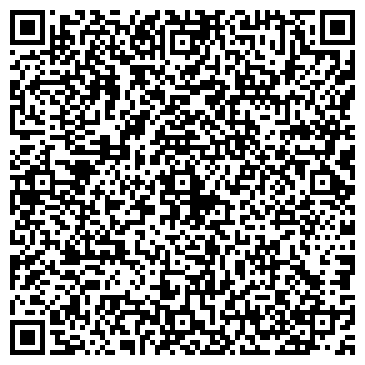 QR-код с контактной информацией организации ИП Афонина В.Н.