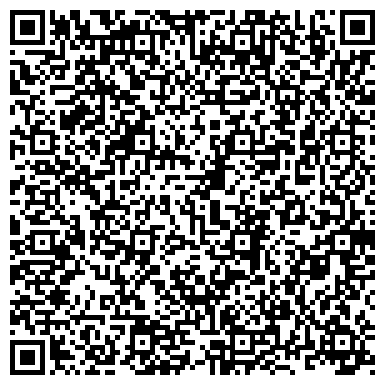 QR-код с контактной информацией организации Перинатальный центр, ГБУ Республики Марий Эл, 2 корпус