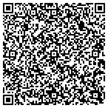 QR-код с контактной информацией организации ООО Виннас