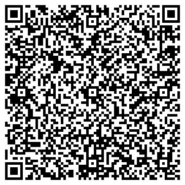 QR-код с контактной информацией организации Черкашин и Партнеръ