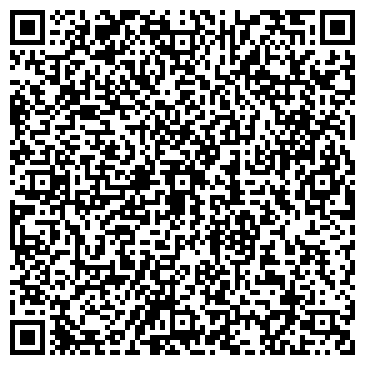 QR-код с контактной информацией организации Продовольственный магазин на Магистральной, 32а