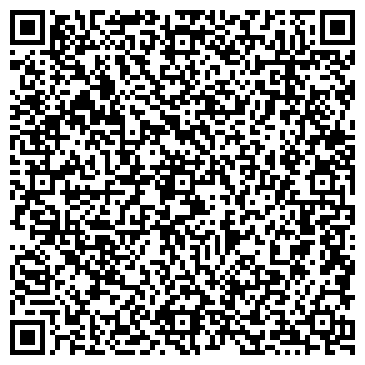 QR-код с контактной информацией организации Sun Trope