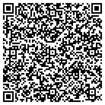 QR-код с контактной информацией организации 5 колесо