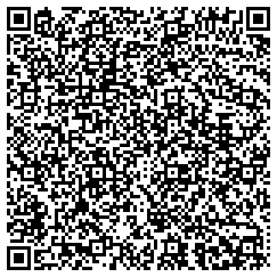 QR-код с контактной информацией организации Отдел лицензионно-разрешительной работы по г. Смоленску и Смоленскому району