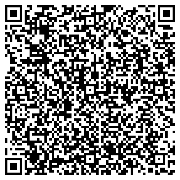 QR-код с контактной информацией организации ООО РусЭЛМАШ