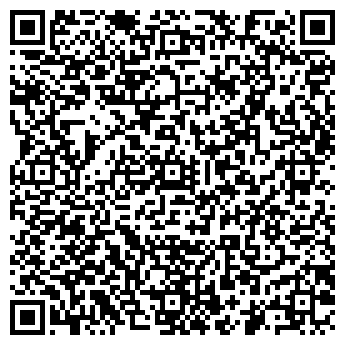 QR-код с контактной информацией организации Продуктовый магазин на ул. Косиора, 16а