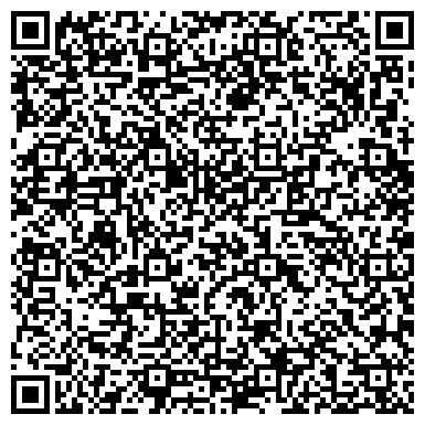 QR-код с контактной информацией организации Центр гигиены и эпидемиологии в Республике Марий Эл