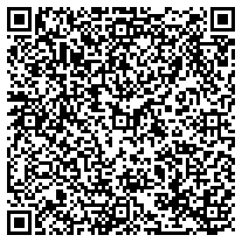 QR-код с контактной информацией организации ООО Здоровье