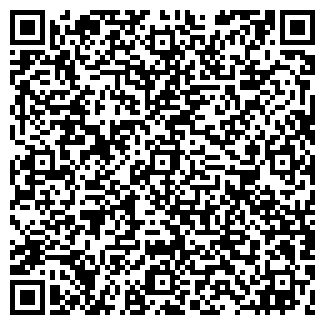 QR-код с контактной информацией организации ООО Висан