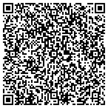 QR-код с контактной информацией организации Штальман