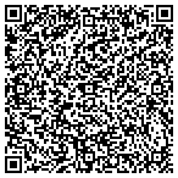 QR-код с контактной информацией организации Банкомат, Западно-Уральский банк, ОАО Сбербанк России