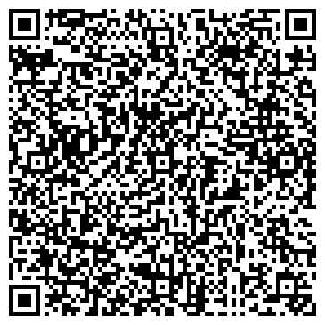 QR-код с контактной информацией организации ИП Таранович А.А.