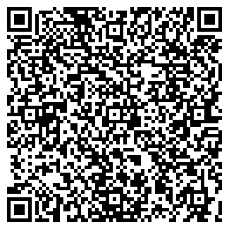 QR-код с контактной информацией организации ФармКом