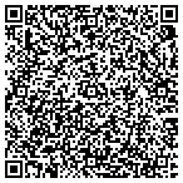 QR-код с контактной информацией организации Банкомат, Западно-Уральский банк, ОАО Сбербанк России