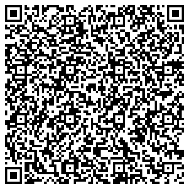 QR-код с контактной информацией организации Tommy Hilfiger