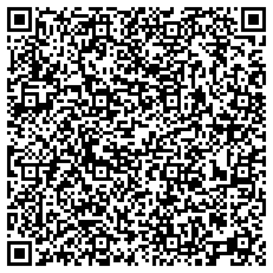 QR-код с контактной информацией организации Главное бюро медико-социальной экспертизы по Кировской области