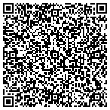 QR-код с контактной информацией организации Связь-безопасность, ФГУП, Смоленский филиал