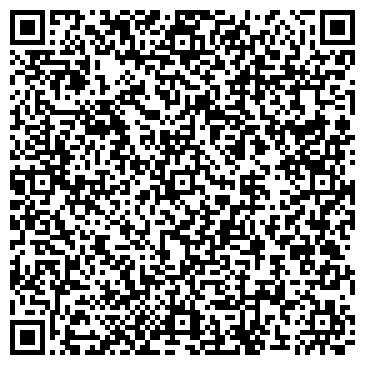 QR-код с контактной информацией организации Monica, магазин женской одежды, ИП Никитченко Е.И.