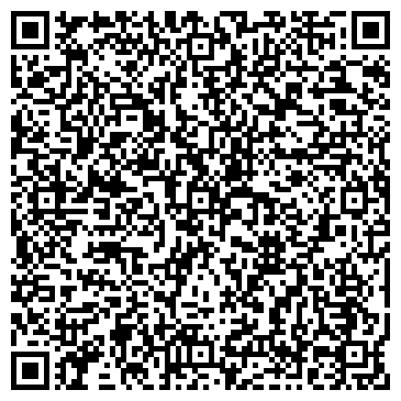 QR-код с контактной информацией организации Штурман