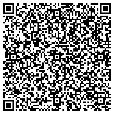 QR-код с контактной информацией организации ООО СБ Инжиниринг