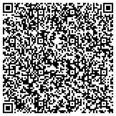 QR-код с контактной информацией организации Челябинская областная организация профсоюза работников Агропромышленного комплекса РФ