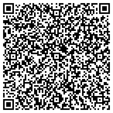 QR-код с контактной информацией организации Продуктовый магазин на Дорожной, 19а