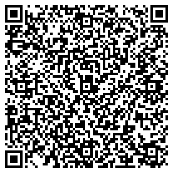 QR-код с контактной информацией организации Son`El