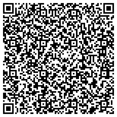 QR-код с контактной информацией организации ООО Центр диагностики и лечения "Лайт"