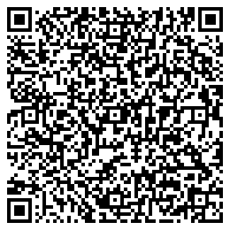 QR-код с контактной информацией организации ЗАГОРАЙ