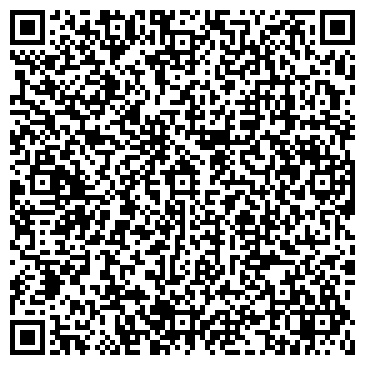 QR-код с контактной информацией организации КосмУпакЮг