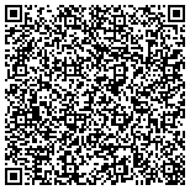 QR-код с контактной информацией организации STEEL motors