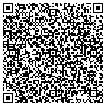 QR-код с контактной информацией организации PRIMA