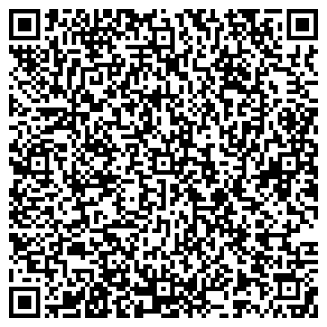 QR-код с контактной информацией организации ООО АвтоТехАльянс